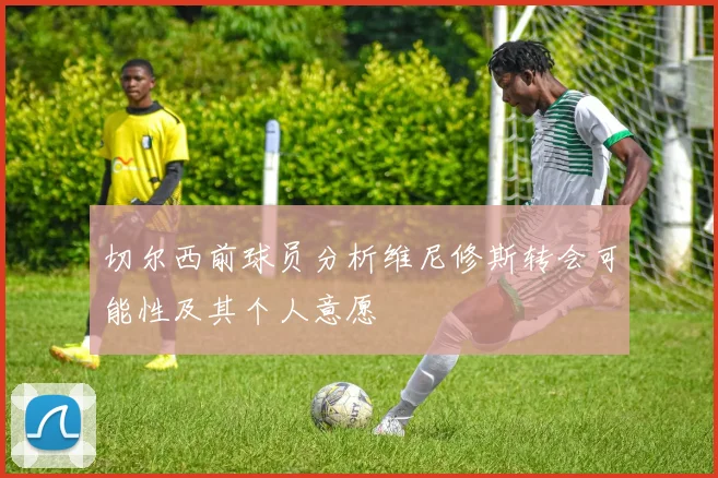 切尔西前球员分析维尼修斯转会可能性及其个人意愿