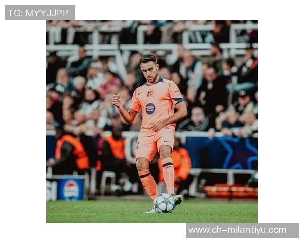 巴黎圣日耳曼冬季转会期瞄准巴萨后卫加西亚欲强补防线