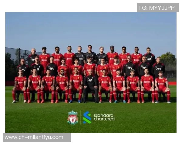 曼联伤情更新马兹拉维或战利物浦利马年底前有望复出