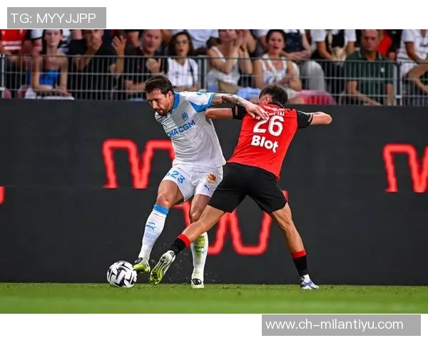 马赛法甲仅落后巴黎两分何以被称为全面危机