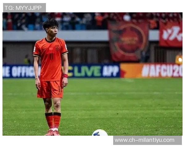 王钰栋替补登场67分钟后被换下浙江U20队以0-1惜败新疆即将迎战山东