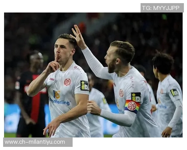 德甲进球盛宴拜仁与法兰克福成双雄对决