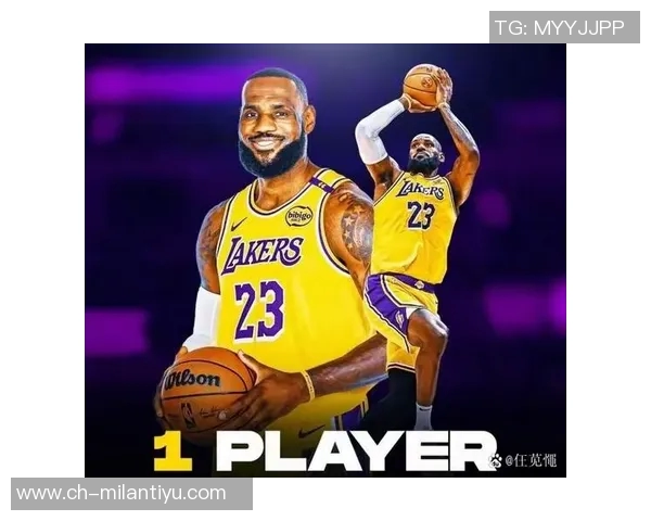 詹姆斯保罗洛瑞三人共同迎来职业生涯第20个赛季创联盟历史新纪录