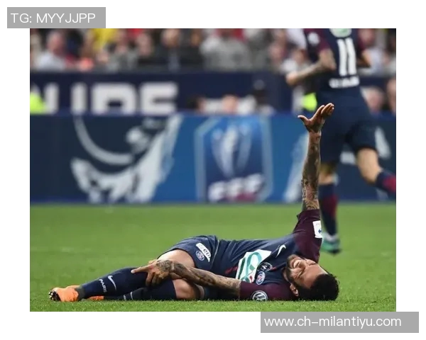 都灵希望之星遭遇重伤缺阵719天身价从2500万跌至仅剩250万