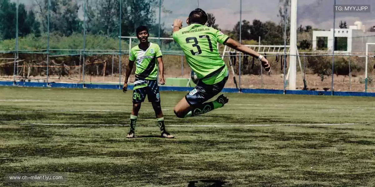 📢一键订阅，精彩赛事永不缺席，热血与你同在！❤️